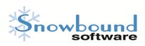 Snowbound Enhances Security and Streamlines Collaboration With Latest VirtualViewer Enhancements Snowbound Enhances Security and Streamlines Collaboration With Latest VirtualViewer Enhancements