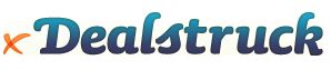 Dealstruck Survey: 70% of Small Businesses Struggle With Finding Talent