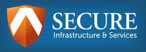 Secure Infrastructure & Services (SIAS) to Launch Partner Portal for Growing Partner Program Secure Infrastructure & Services (SIAS) to Launch Partner Portal for Growing Partner Program