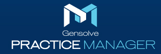 Cloud-Based Accounting and Practice Management Software Cloud-Based Accounting and Practice Management Software