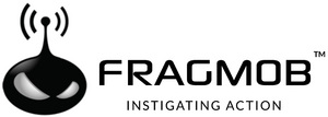 Fragmob Completes $3.2M Round of Funding