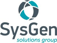 SysGen Solutions Group Ranks No. 192 on the 2015 PROFIT 500 SysGen Solutions Group Ranks No. 192 on the 2015 PROFIT 500