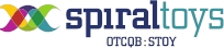 Spiral Toys Appoints Mike Drath to Board of Directors Spiral Toys Appoints Mike Drath to Board of Directors