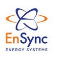 EnSync Announces Date and Conference Call Information for Fourth Quarter and Fiscal Year 2015 Results EnSync Announces Date and Conference Call Information for Fourth Quarter and Fiscal Year 2015 Results