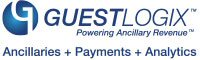 GuestLogix Postpones Investor Day