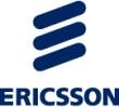 Cable & Wireless Communications and Ericsson Deliver World-Class Mobile Broadband for the Caribbean and Latin American Region Cable & Wireless Communications and Ericsson Deliver World-Class Mobile Broadband for the Caribbean and Latin American Region