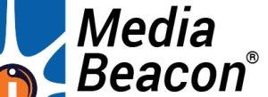 MediaBeacon to Showcase Latest DAM Technologies at DAM Chicago MediaBeacon to Showcase Latest DAM Technologies at DAM Chicago