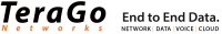 TeraGo Acquires Ottawa-Based BoxFabric TeraGo Acquires Ottawa-Based BoxFabric