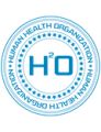 Human Health Organization(TM) Announces Launch of New Corporate Website Human Health Organization(TM) Announces Launch of New Corporate Website