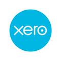 With the Holiday Shopping Season Almost Here, Xero and Shopify Have Partnered to Alleviate Stress for Online Retailers With the Holiday Shopping Season Almost Here, Xero and Shopify Have Partnered to Alleviate Stress for Online Retailers