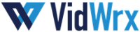 VidWrx Expands Google Partner Programs, Launches Video Ad Incentives VidWrx Expands Google Partner Programs, Launches Video Ad Incentives