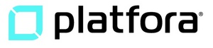 Platfora Deepens Support for Cloudera Ecosystem Platfora Deepens Support for Cloudera Ecosystem