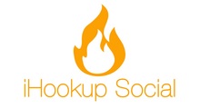 iHookup Socials International Penetration Continues as Friendable App Sets Records in Canada iHookup Socials International Penetration Continues as Friendable App Sets Records in Canada