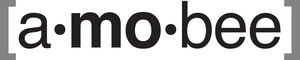Amobee Launches Instagram Ads Solution Amobee Launches Instagram Ads Solution