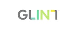 Glint Welcomes Justin Black as Director of Organizational Science Glint Welcomes Justin Black as Director of Organizational Science
