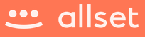 Allset Raises $1.5M to Beat the Lunch Rush Allset Raises $1.5M to Beat the Lunch Rush