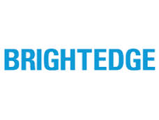 BrightEdge Launches Content Performance Integration for hybris Extend BrightEdge Launches Content Performance Integration for hybris Extend