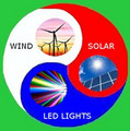 Renewable Energy and Power, Inc. Commences Trading on the Over the Counter Exchange Under Ticker Symbol RBNW Renewable Energy and Power, Inc. Commences Trading on the Over the Counter Exchange Under Ticker Symbol RBNW