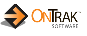OnTrak Releases Enhancements to Its Leading SignTrak POS Management Software for Beer Wholesalers
