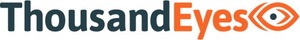 ThousandEyes Successfully Completes SOC 2 Examination ThousandEyes Successfully Completes SOC 2 Examination