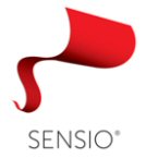 SENSIO Releases its Results for the 2014-2015 Fiscal Year SENSIO Releases its Results for the 2014-2015 Fiscal Year