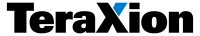 400 Gb/s-Ready With TeraXion–s InP Modulators