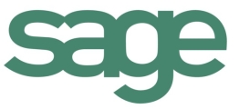 Sage CEO Stephen Kelly Set to Keynote SleeterCon 2015, the “Graduate School” for Small Business Accounting Technology Sage CEO Stephen Kelly Set to Keynote SleeterCon 2015, the “Graduate School” for Small Business Accounting Technology