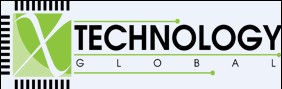 Update: XTechnology Gains R2 IT Asset Management Recycling Certification Update: XTechnology Gains R2 IT Asset Management Recycling Certification