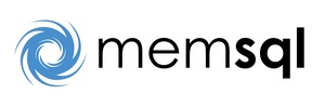 MemSQL Launches Spark Streamliner Giving Customers Immediate Access to Real-Time Analytics MemSQL Launches Spark Streamliner Giving Customers Immediate Access to Real-Time Analytics