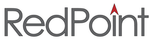 RedPoint Global to Present Importance of Machine Learning in Big Data at Strata + Hadoop World 2015 New York RedPoint Global to Present Importance of Machine Learning in Big Data at Strata + Hadoop World 2015 New York