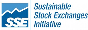 Stock Exchanges From Around the World Welcome New UN Sustainable Development Goals