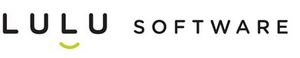 LULU Software Releases the All-New Soda PDF 8
