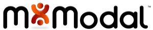 M*Modal–s Revolutionary CDI Solution Suite Validated in Broad Production Use M*Modal–s Revolutionary CDI Solution Suite Validated in Broad Production Use