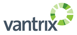 Vantrix and ImmerVision Showcase 360-Degree Video for Surveillance Applications Vantrix and ImmerVision Showcase 360-Degree Video for Surveillance Applications