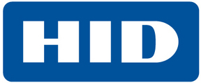 HID Global and SureID Announce Technology Alliance to Extend the Reach of Identity Management Solutions Powered by Seos(R) Technology