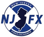NJFX Breaks Ground on Its Tier 3, Carrier-Neutral Data Center NJFX Breaks Ground on Its Tier 3, Carrier-Neutral Data Center