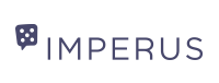 Imperus Enters Into an Amendment to the Option Agreement for the Acquisition of a Social Gaming Company