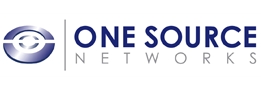 One Source Networks Named to 2015 CRN Fast Growth 150 List