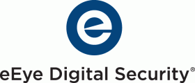 eEye Retina CS Community Provides Free Application Patching for Microsoft, Adobe, and Mozilla/Firefox eEye Retina CS Community Provides Free Application Patching for Microsoft, Adobe, and Mozilla/Firefox