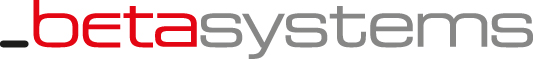 arvato Systems Announces Sales Partnership in Workload Automatization with Beta Systems