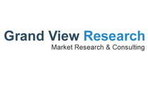Consumer Electronics Market to Reach $838.85 Billion by 2020: Grand View Research, Inc. Consumer Electronics Market to Reach $838.85 Billion by 2020: Grand View Research, Inc.