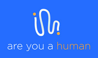 Are You A Human Integrates Verified Human Whitelist(TM) With Oracle BlueKai and The Trade Desk