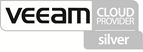 Webair Announces Seamless and Secure Off-Site Backup With Veeam Cloud Connect Webair Announces Seamless and Secure Off-Site Backup With Veeam Cloud Connect