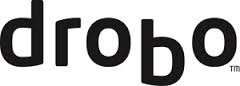 Drobo Closes Financing Round, Secures Line of Credit and Looks Forward to Enhancing and Expanding Its Data Storage Products Drobo Closes Financing Round, Secures Line of Credit and Looks Forward to Enhancing and Expanding Its Data Storage Products