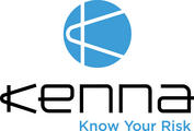 Companies Leave Vulnerabilities Unpatched for up to 120 Days, Kenna Security Finds Companies Leave Vulnerabilities Unpatched for up to 120 Days, Kenna Security Finds