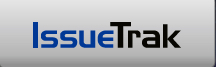 IssueTrak Identifies Key Factors to Drive Customer Service Improvements IssueTrak Identifies Key Factors to Drive Customer Service Improvements