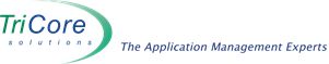 CIOReview Names TriCore Solutions One of the “20 Most Promising Database Technology Solution Providers 2015”