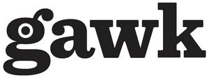 GAWK Customer Win HEMP, Inc. (OTC PINK: HEMP)