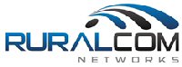 RuralCom Announces Roaming Agreement With AT&T Mobility RuralCom Announces Roaming Agreement With AT&T Mobility