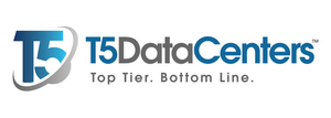T5 Data Centers Expects New Growth at T5@Kings Mountain Park With Passage of North Carolina Tax Incentives Act T5 Data Centers Expects New Growth at T5@Kings Mountain Park With Passage of North Carolina Tax Incentives Act